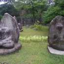 징검다리 이미지