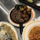 파스타집이야 | 여수 파스타 가성비집 덕수파스타 후기