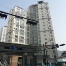 별내샛별약국 이미지