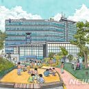 전주만성중학교 이미지