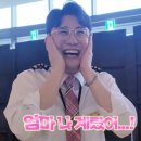 (유)성덕 이미지