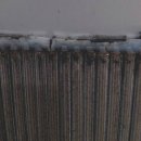 금호타이어 시화공단 대리점 | 지게차 배터리 재생,복원 어디까지 믿어야하나 ?