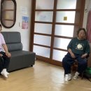 소라아파트경로당 네이버블로그