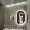 음양오행한의원 이미지