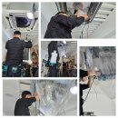 라미헤어 이미지