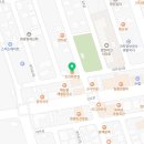 조선화로집 영광점 이미지