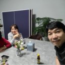 경하목장 Daum카페