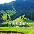 남산목장 이미지