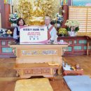 상북면행정복지센터 이미지