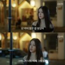 실상암 - 1262 | [공지] 나만 또 이 거지같은 망붕섬에 버려지다니이이이_치하(炽夏) 21~29화 후기