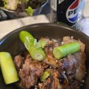 민영설비 | 문래동 맛집 광원소금구이, 불향 가득한 소금구이 한판과 두껍데기 솔직 후기
