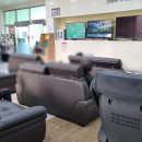 상무신도심골프연습장 티스토리