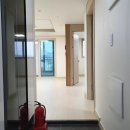 휴안 도시형생활주택 이미지