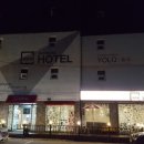 케이스호텔비지니스 이미지