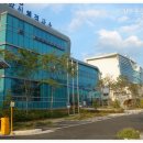 대구.경북 지방병무청(징병검사장) 이미지