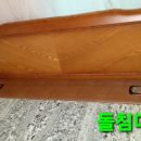 조선돌침대