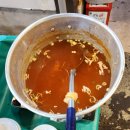 [역삼동]강남 직장인 가성비 최고 점심 역삼 한식뷔페 맛집 솔직한 후기ㅣ고향한식뷔페