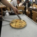 새로운통일냉면 이미지