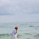 어달해변 이미지