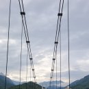 설악초등학교 이미지