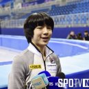 아이스아레나 이미지