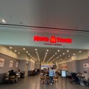 맘스터치 안성점 이미지