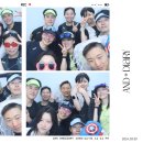 투탐 네이버블로그