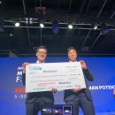 제이엠메디 이미지