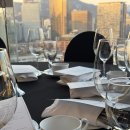 남해-87 | 2025 12월 일상기록 (2), Good Goodbye 2025