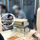 광장전통시장 | 서울 맛집 추천 | 광장시장 60년전통떡집 오픈런 후기(찹쌀떡 맛집·광장시장 간식·3대 떡집)