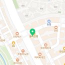 코미이비인후과의원 이미지