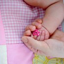 함께크는소아청소년과의원 이미지