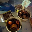 타코야미(Takoyammy) 이미지