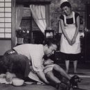 명륜동-4 이미지