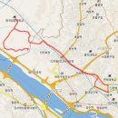 대덕동 난점마을 앞 이미지