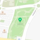 광대왓[북] 네이버블로그