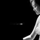 예송음악학원 이미지