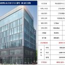 미사약국 이미지