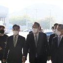 대불산단4로 이미지