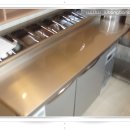 롤리김밥 이미지