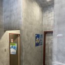 4226 | 김해 구산동 남포통닭본점 닭목살구이 맛집 인정! 웨이팅 필수 후기