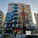 영화빌딩 이미지