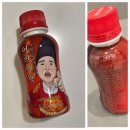 GN헬스 바디닥터 | 가정용 헬스케어 &amp; 뷰티 GN바디닥터 AK플라자분당점