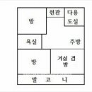 마곡중앙3로(북측) 이미지