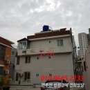 동서로23길 네이버블로그