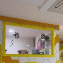 초코키즈풀빌라 이미지