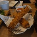 상일동 맛집 '스시팡' 초밥 스시팡 정식 솔직후기