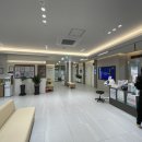 삼송리더스내과의원 이미지