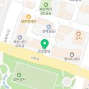 할리스커피모현점 이미지