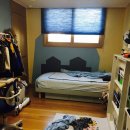 대박한국인력사무소 | UMMA (엄마) 가사 도우미 후기